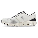 ON Cloud X3 Womens White/Black