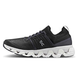 ON Cloudswift 3 Mens Black