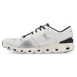 ON Cloud X3 Mens White/Black