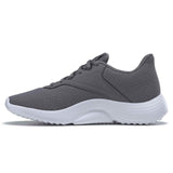 Reebok Lite 3.0 Womens Grey
