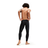 SPEEDO ESS SWIM LEGGING AM BLACK