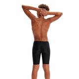 SPEEDO HYPERBOOM SPL JAM JM BLACK/BLU