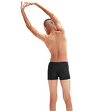 SPEEDO HYPERBOOM SPL ASHT JM BLK/BLUE