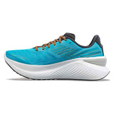 Saucony Endorphin Shift 3 Mens Blue