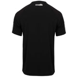 O'NEILLS Kilkenny Kid Owens Tee Shrt Blk