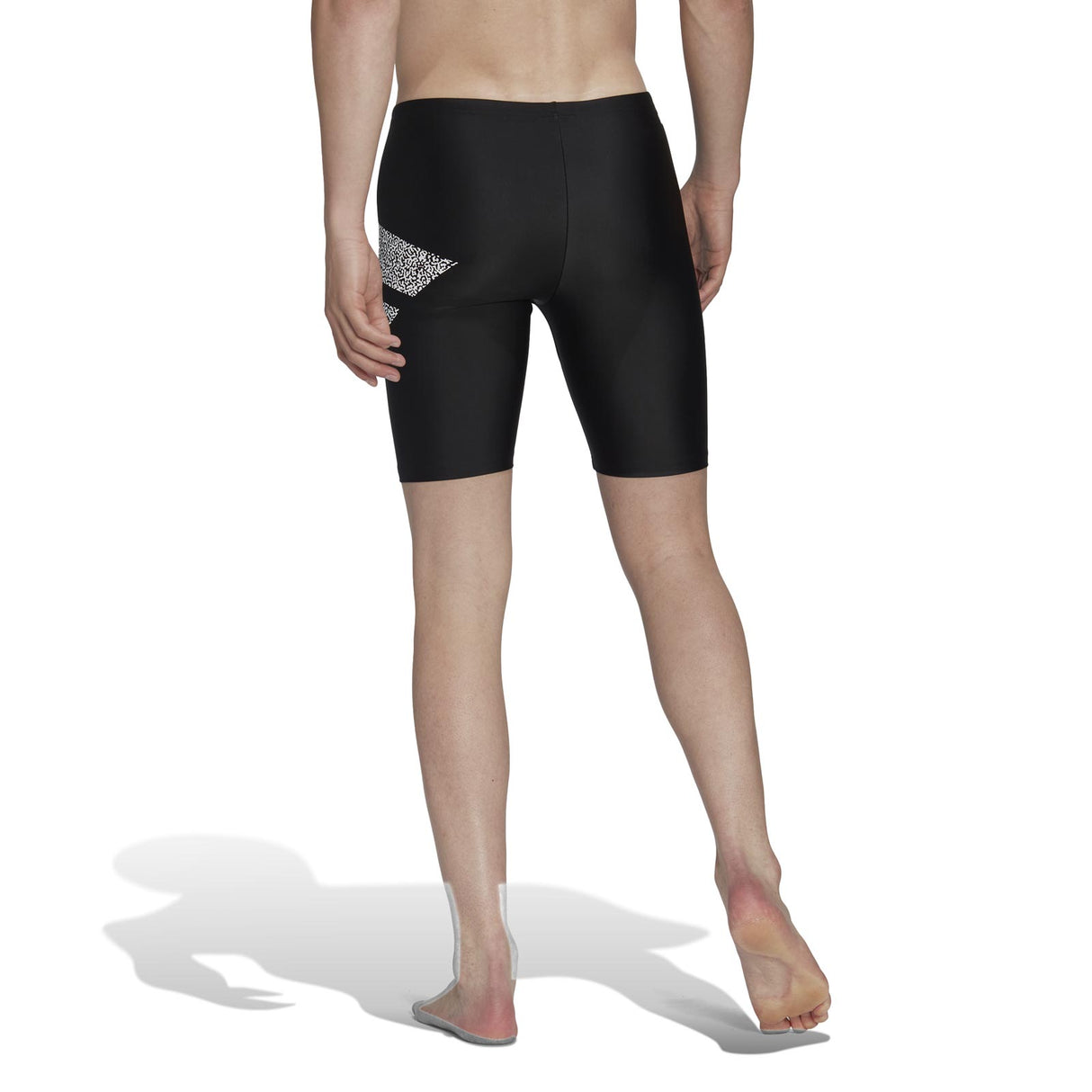 adidas Branded Jammer Black