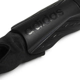 adidas Tiro Shin Guard Black