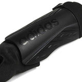 adidas Kids Tiro Shinguard MTC Black