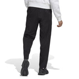 adidas Men Stanfrd O PT Black