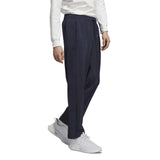 adidas Men Stanfrd O PT Navy