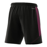adidas Men Tiro23 CB TRSHO Black