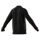 adidas Men Tiro23 CB Tr Top Black