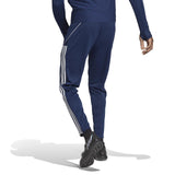 adidas Men Tiro23 L TR PNT Navy