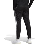 adidas Men Tiro 23 L TR PNT Black