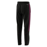 adidas Boys Tiro23 Cbrt Pant Black