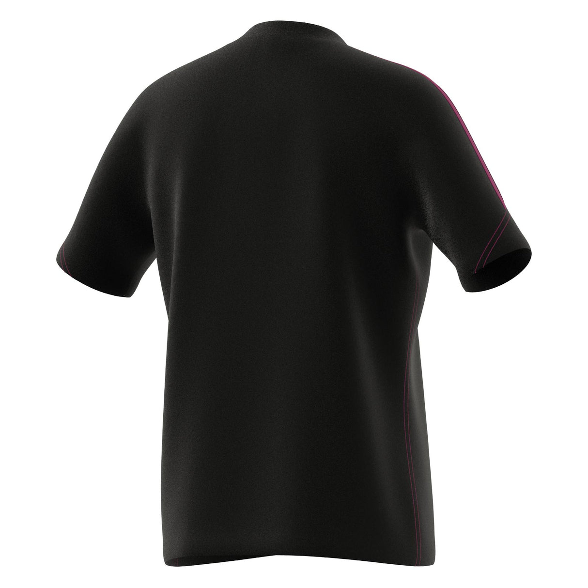 adidas Boys Tiro23 Cbtr Jersey Tee Black