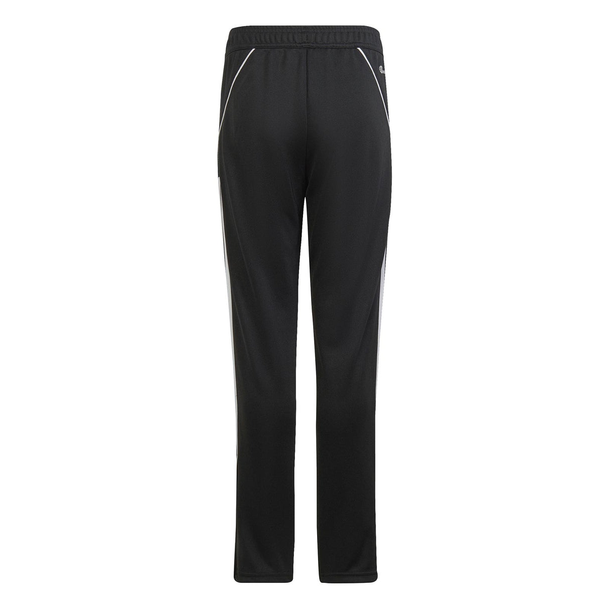 adidas Boys Tiro 23L Pants Black