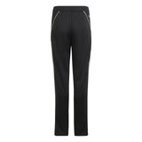 adidas Boys Tiro 23L Pants Black