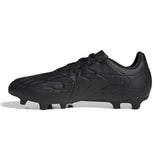 adidas Copa Pure.3 FG Black