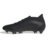 adidas Predator Accuracy.1 FG Black
