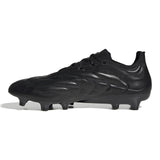 adidas Copa Pure.1 FG  Black