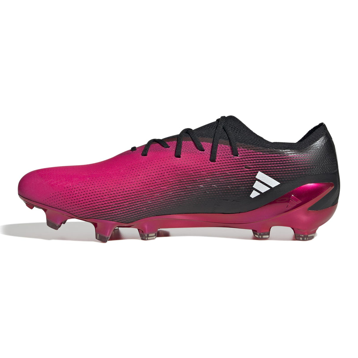 adidas X Speedportal.1 FG  Pink