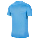 Nike Mens DF Park VII Jersey SS Blue