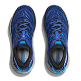 Hoka Gaviota 4 Mens Blue