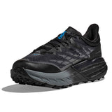 Hoka Speedgoat 5 GTX Mens Black