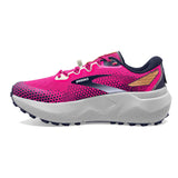 Brooks Caldera 6 Womens Pink