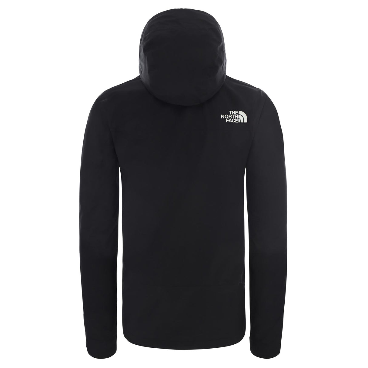 The North Face M Extent III Black