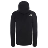 The North Face M Extent III Black