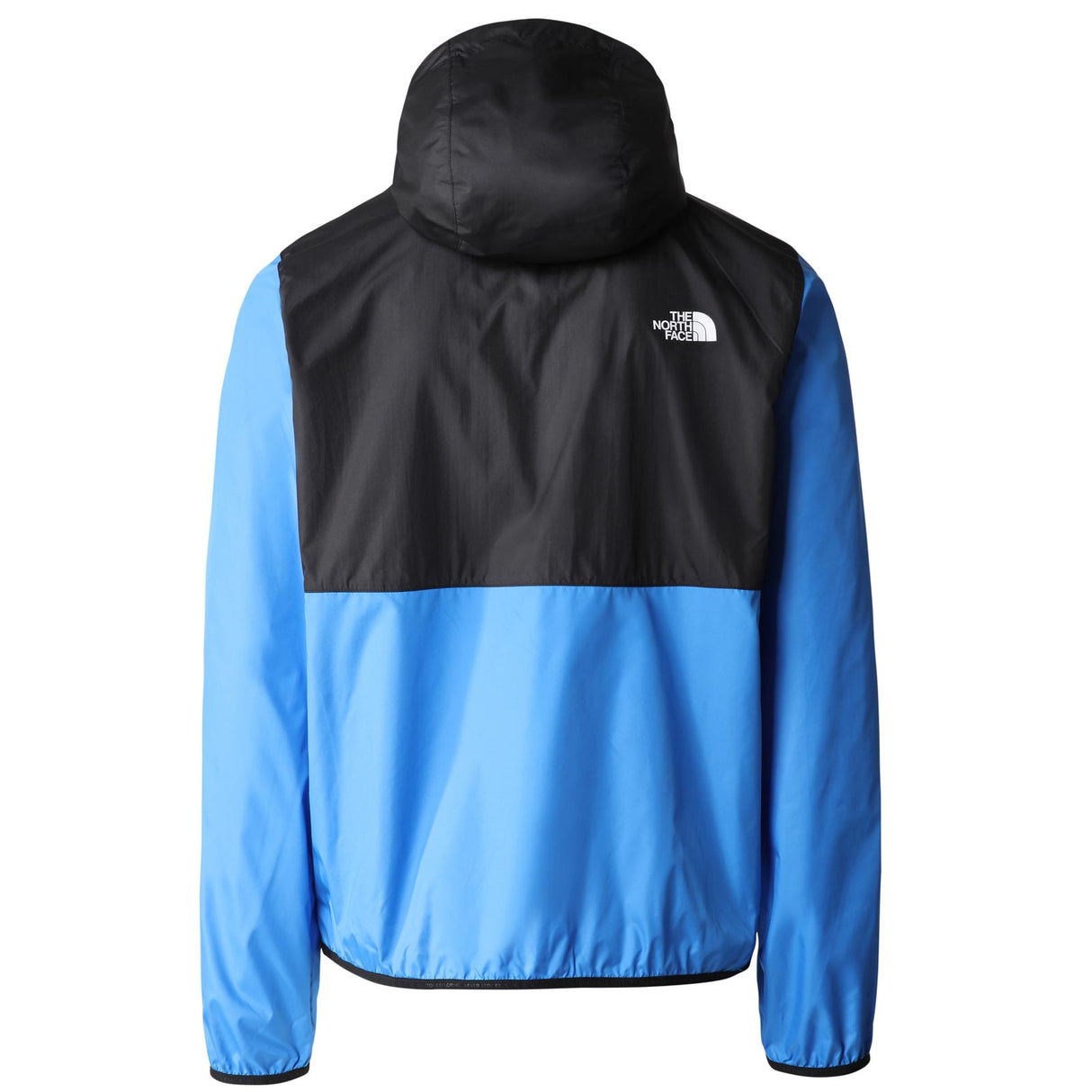 The North Face M Odles Hike Jacket Blue