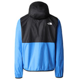 The North Face M Odles Hike Jacket Blue