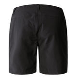 The North face M Extent III Shorts Black