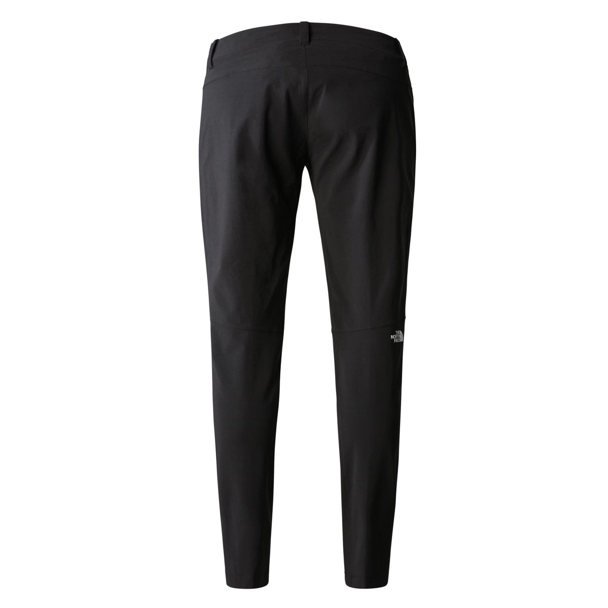 The North Face M Extent III Pants Black