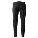 The North Face M Extent III Pants Black
