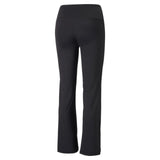Puma Wmns Performance Yoga Pant Blk