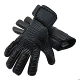 Precision Kids Elite 2.0 Cont GK Glv Grn