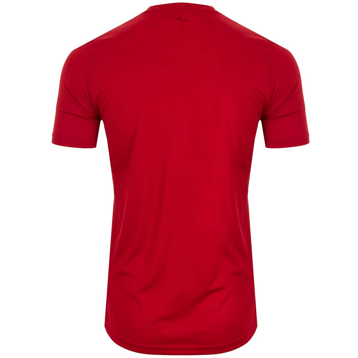 Joma Sligo Rovers 23 Home Jrsy Rd