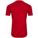Joma Sligo Rovers 23 Kid Home Jrsy Rd