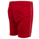 Joma Sligo Rovers 23 Kid Home Short Red