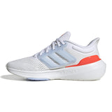 adidas Womens Ultrabounce White