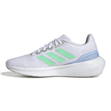 adidas Runfalcon 3.0 White Womens