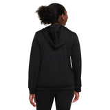 Nike Boys CR7 DF Hoodie PO Black
