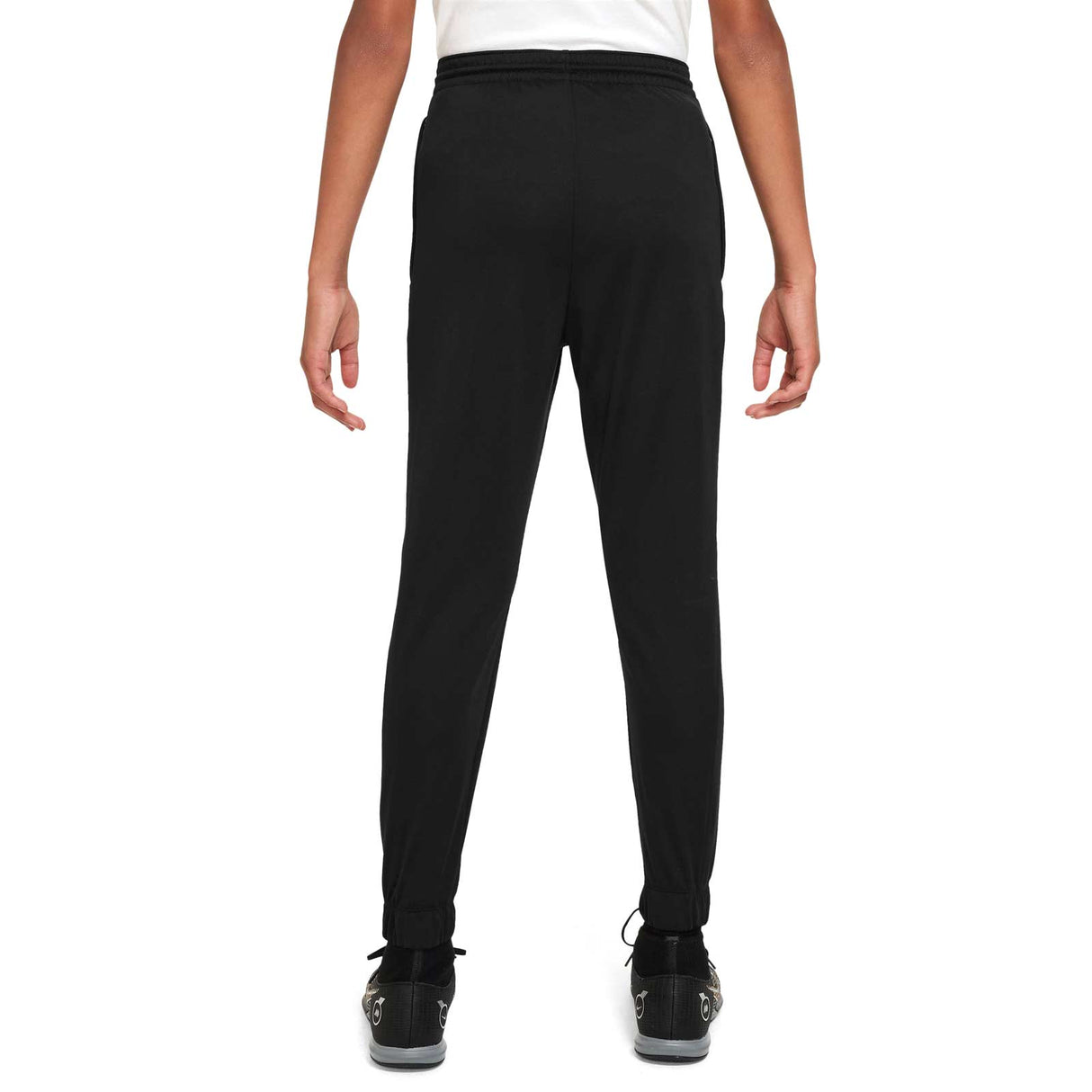 Nike Boys CR7 DF Pant KPZ Black
