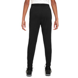 Nike Boys CR7 DF Pant KPZ Black
