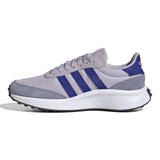 adidas Run 70s Womens Grey/Blue