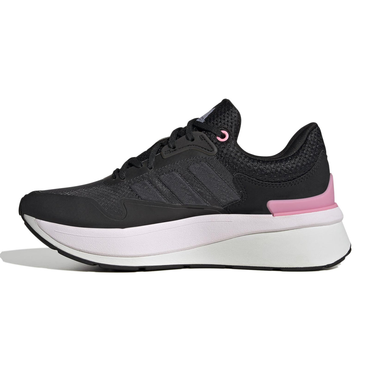 adidas Znchill Womens Black/White