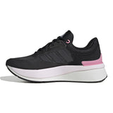 adidas Znchill Womens Black/White